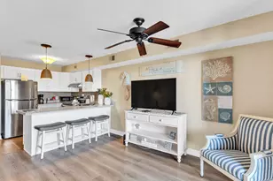 204 33rd St, Ocean City, MD 21842 - Photo 1