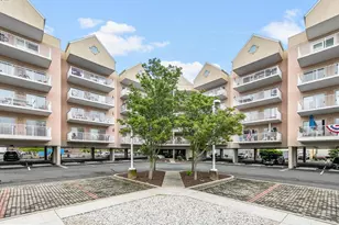 104 125th St, Ocean City, MD 21842 - Photo 1