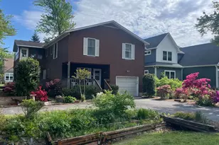 8 Grand Port Rd, Ocean Pines, MD 21811 - Photo 1