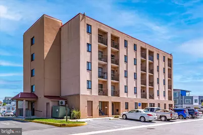 2301 Philadelphia Avenue #403, Ocean City, MD 21842 - Photo 1