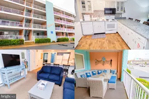 17 139th St, Ocean City, MD 21842 - Photo 1