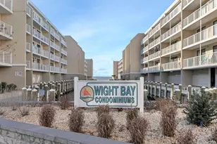 4711 Coastal Hwy, Ocean City, MD 21842 - Photo 1