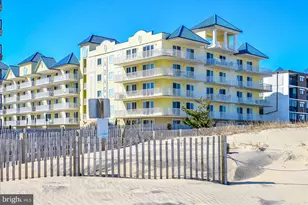 5901 Atlantic Ave, Ocean City, MD 21842 - Photo 1