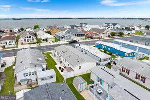 512 Nautical Ln, Ocean City, MD 21842 - Photo 1