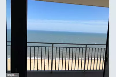 11700 Coastal Highway #2011, Ocean City, MD 21842 - Photo 1