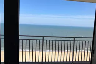 11700 Coastal Hwy, Ocean City, MD 21842 - Photo 1