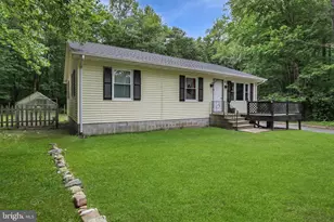 4233 Spire Ct, Snow Hill, MD 21863 - Photo 1