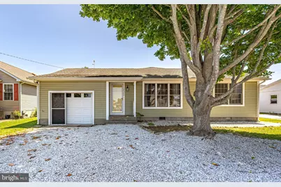 12542 Torquay Road, Ocean City, MD 21842 - Photo 1