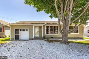 12542 Torquay Rd, Ocean City, MD 21842 - Photo 1