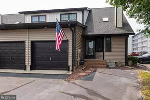 104 120th St, Ocean City, MD 21842 - Photo 1
