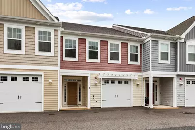 9800 Mooring View Lane #3, Ocean City, MD 21842 - Photo 1