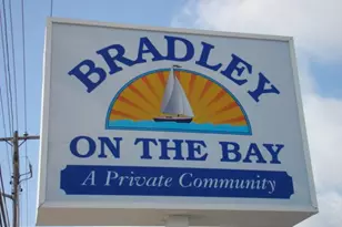 3701 Coastal Hwy, Ocean City, MD 21842 - Photo 1