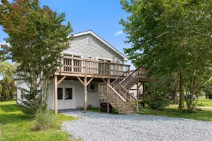 10334 Tudor Rd, Ocean City, MD 21842 - Photo 1