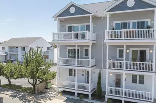 2001 Herring Way, Ocean City, MD 21842 - Photo 1