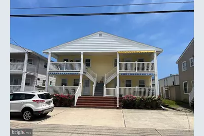 12508 Assawoman Drive #2S, Ocean City, MD 21842 - Photo 1