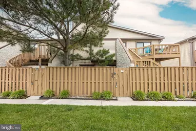 105 120th Street #9699, Ocean City, MD 21842 - Photo 1