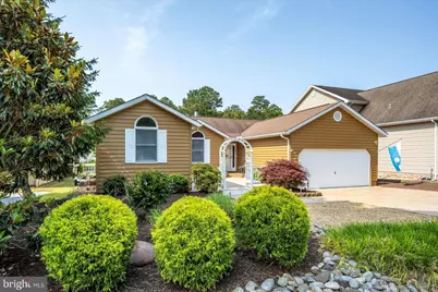 352 Ocean, Ocean Pines, MD 21811 - Photo 1