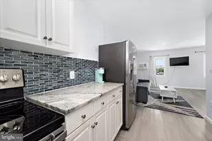 6406 Coastal Hwy, Ocean City, MD 21842 - Photo 1