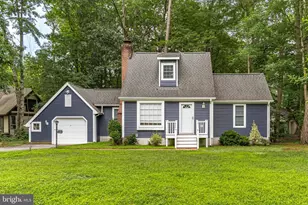 6 Duck Cove Cir, Ocean Pines, MD 21811 - Photo 1