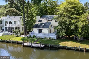 26 Watergreen Ln, Ocean Pines, MD 21811 - Photo 1