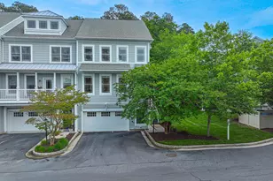 11962 W War Dancer Ln, Berlin, MD 21811 - Photo 1