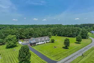 2643 Klej Grange Rd, Pocomoke City, MD 21851 - Photo 1