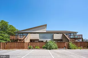 108 120th St, Ocean City, MD 21842 - Photo 1