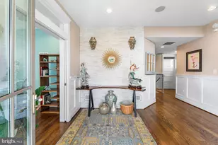 5 Pier Walk Mews, Ocean City, MD 21842 - Photo 1