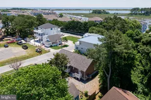 9639 Golf Course Rd, Ocean City, MD 21842 - Photo 1