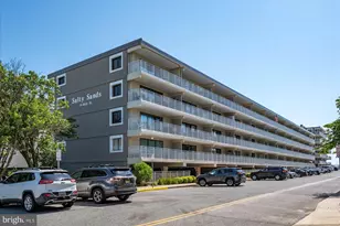 4 46th St, Ocean City, MD 21842 - Photo 1