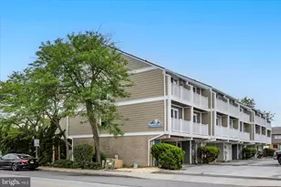 161 Captains Quarters Rd, Ocean City, MD 21842 - Photo 1