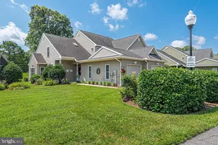 13121 Fancourt Ln, Berlin, MD 21811 - Photo 1