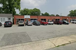 1309 Market St, Pocomoke City, MD 21851 - Photo 1