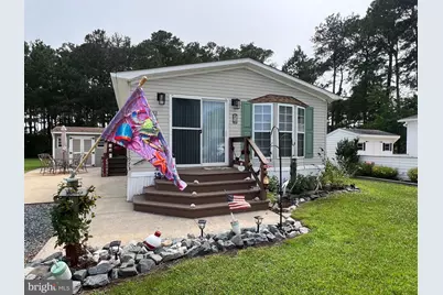 11973 Baywatch Road, Berlin, MD 21811 - Photo 1