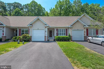 11438 Manklin Creek Road, Ocean Pines, MD 21811 - Photo 1