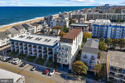 9 144th Street #C, Ocean City, MD 21842 - Photo 1