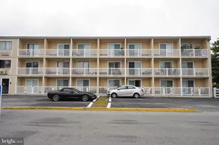 11 62nd St, Ocean City, MD 21842 - Photo 1