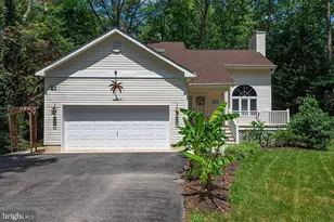 21 Birdnest Dr, Ocean Pines, MD 21811 - Photo 1