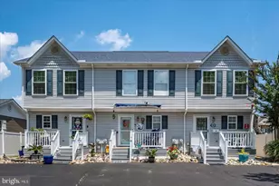 612 Salt Spray Rd, Ocean City, MD 21842 - Photo 1