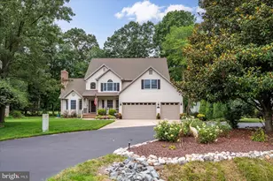 11303 River Run Ln, Berlin, MD 21811 - Photo 1