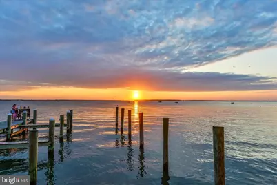 107 Convention Center Drive #53B, Ocean City, MD 21842 - Photo 1