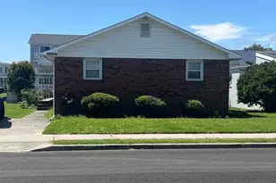 625 94th St, Ocean City, MD 21842 - Photo 1