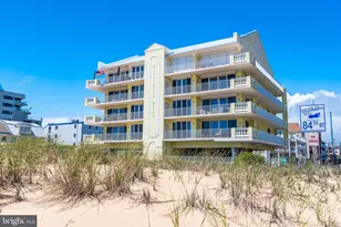 8307 Atlantic Ave, Ocean City, MD 21842 - Photo 1