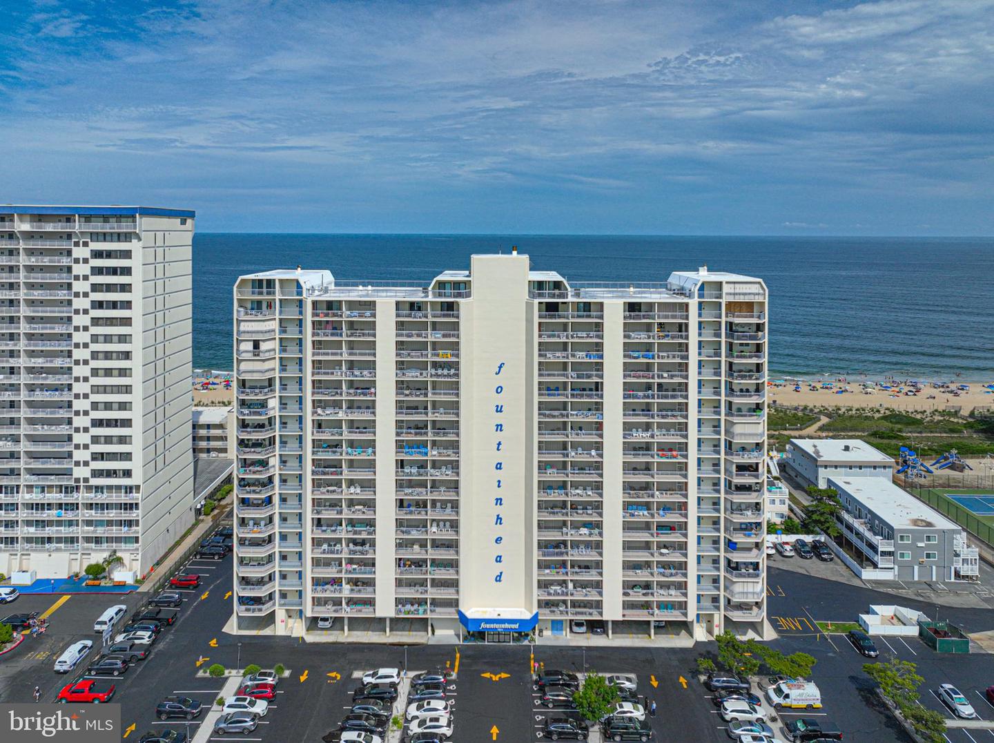 11604 Coastal Hwy #307, Ocean City, MD 21842 - MLS MDWO2031864 ...