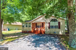 1040 Ocean Pkwy, Ocean Pines, MD 21811 - Photo 1