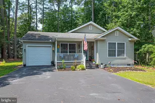 10 Magnolia Pl, Ocean Pines, MD 21811 - Photo 1