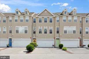 9800 Mooring View Ln, Ocean City, MD 21842 - Photo 1
