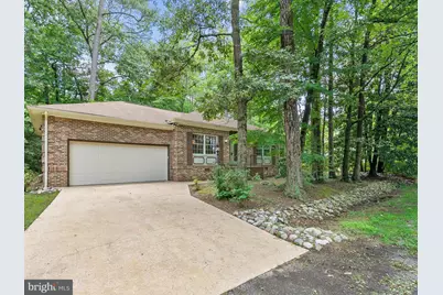 1 Moby Dick Drive, Ocean Pines, MD 21811 - Photo 1