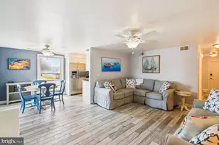 300 13th St, Ocean City, MD 21842 - Photo 1