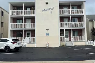 11605 Seaward Rd, Ocean City, MD 21842 - Photo 1